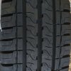 Pneumatika Kleber Transpro 185/80 R14 102/100R