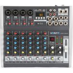 Vonyx VMM-K802 – Zboží Živě