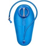 CamelBak Crux Reservoir 2l – Hledejceny.cz