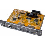 Behringer X-LIVE – Zboží Živě