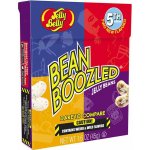 Jelly Belly Bean Boozled 45 g – Zbozi.Blesk.cz
