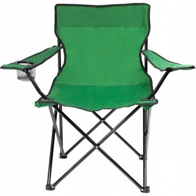 Jumi Křeslo Smart odstíny zelené – Zboží Mobilmania