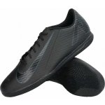 Nike Mercurial Vapor 16 Club IC – Zboží Dáma Nike Mercurial Vapor 16 Club IC – Zboží Dáma
