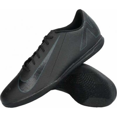 Nike Mercurial Vapor 16 Club IC – Zboží Dáma Nike Mercurial Vapor 16 Club IC – Zboží Dáma
