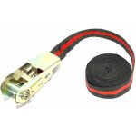 Popruh s ráčnou (1 ksx5 m) - Compass 02231