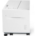 Xerox přídavný zásobník, 2000 listů, A4, 097S04845, pro Xerox VersaLink C8000, C9000 – Hledejceny.cz