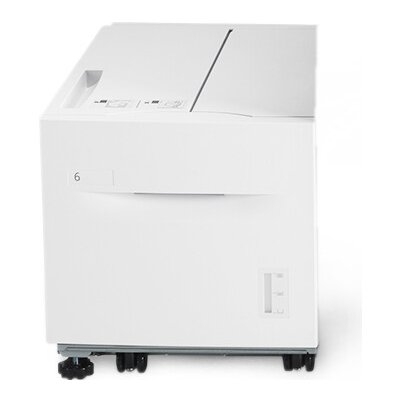 Xerox přídavný zásobník, 2000 listů, A4, 097S04845, pro Xerox VersaLink C8000, C9000 – Hledejceny.cz