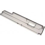 Delonghi 5313251471 víko nádoby – Hledejceny.cz