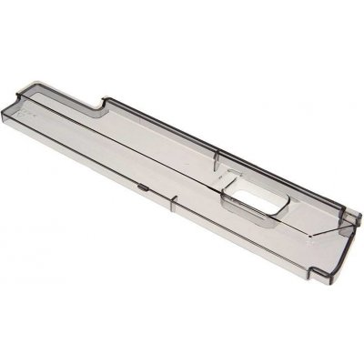 Delonghi 5313251471 víko nádoby – Hledejceny.cz