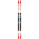 Rossignol Delta Comp R-Skin Junior IFP 2019/20 – Zbozi.Blesk.cz