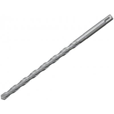 Fischer 568188 – Hledejceny.cz