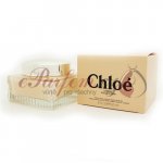 Chloé dámský tělový krém 150 ml – Zboží Dáma