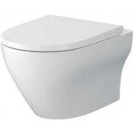 Cersanit S701 – Zboží Mobilmania