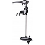 Haibo B55 0 lb 0 W – Hledejceny.cz