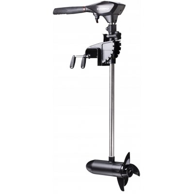 Haibo B55 0 lb 0 W – Hledejceny.cz