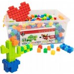 Askato Spatial Blocks 685EL – Hledejceny.cz