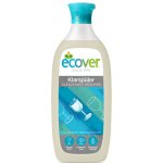 Ecover leštidlo do myčky 500 ml – Hledejceny.cz