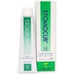 Stomocur CP 2050 Pasta vyrovnávací 56 g – Hledejceny.cz