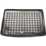 Gumová vana do kufru Rezaw Plast Opel Astra K Hatchback 2015 – Hledejceny.cz