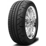 Bridgestone Potenza RE070 225/45 R17 90W – Zboží Mobilmania