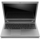 Lenovo IdeaPad Z500 59-392806