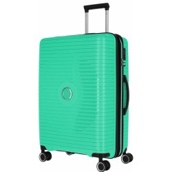 Travelite Orbita Green 78l