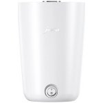 Jura S Ohřívač šálků malý bílý – Zboží Dáma