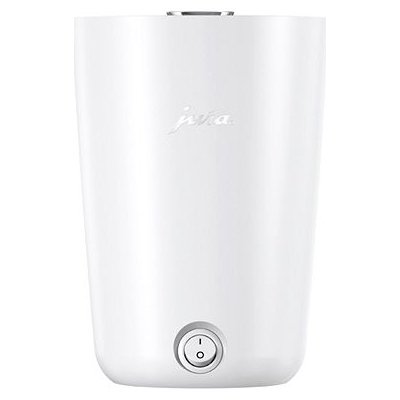 Jura S Ohřívač šálků malý bílý – Zboží Dáma