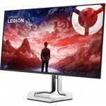 Lenovo Legion Pro 32UD-10 – Zbozi.Blesk.cz