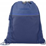 coocazoo Blue Bash – Zboží Dáma