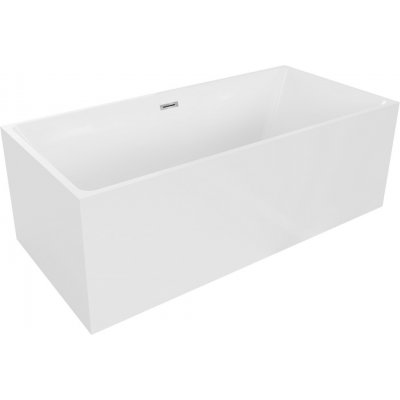 MEXEN Nita 170 X 80 cm 52091708000-01 – Hledejceny.cz