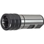 FORTIS Závitové rychlovýměnné sklíčidlo m14-33 32x97mm fortis – Hledejceny.cz