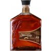 Rum Flor de Cana 18y 40% 0,7 l (holá láhev)