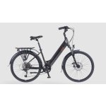 Levit Calvia HD 2022 – Hledejceny.cz