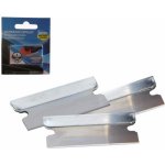 Orion 140760 – Hledejceny.cz