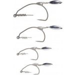 Savage Gear Weedlees Ewg Hooks vel.12 6g 2ks – Zboží Dáma