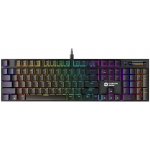 Canyon CND-SKB55-CS – Zboží Živě