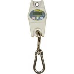 Kern HCB 99K50 – Zbozi.Blesk.cz