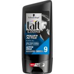 Taft Looks Power Active gel 150 ml – Zbozi.Blesk.cz