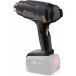 Steinel MOBILE HEAT 1 088064 – Zboží Dáma