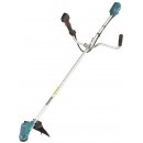 Makita DUR190UZX3