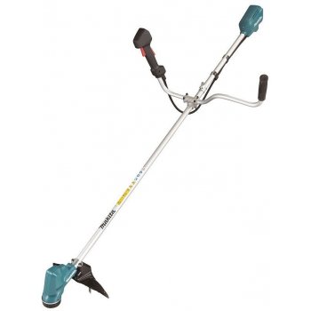 Makita DUR190UZX3