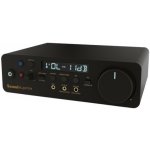 Creative Sound Blaster X5 – Zboží Živě Creative Sound Blaster X5 – Zboží Živě