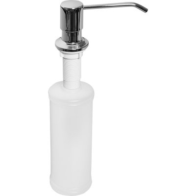 Kuchinox OKD030T – Zbozi.Blesk.cz