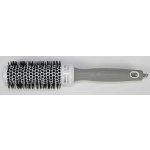 Olivia Garden Ceramic + Ion Thermal Collection kartáč na vlasy 35 mm – Zboží Dáma