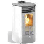 Kalor Redonda glass 10 bílá – Hledejceny.cz