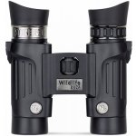 Steiner WILDLIFE XP 8x24 – Zboží Živě