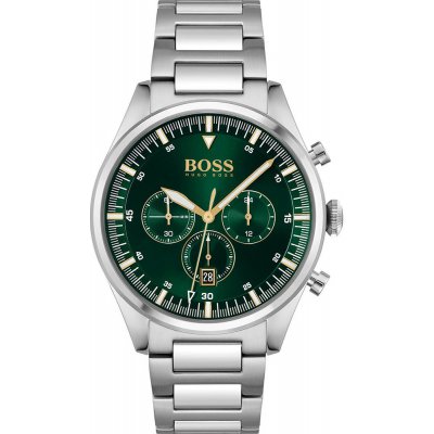 Hugo Boss 1513868