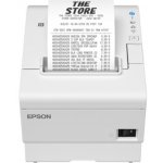 Epson TM-T88VII C31CJ57131 – Zboží Živě