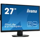 iiyama E2783QSU